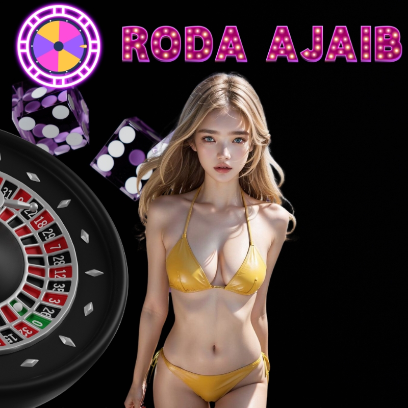 Strategi Efektif Menang Taruhan Roulette Online