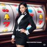 Misteri Simbol Hitam Terungkap